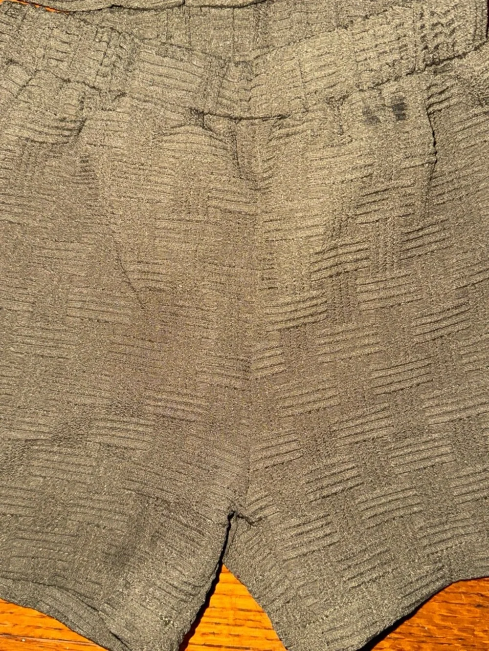 N/A classic olive